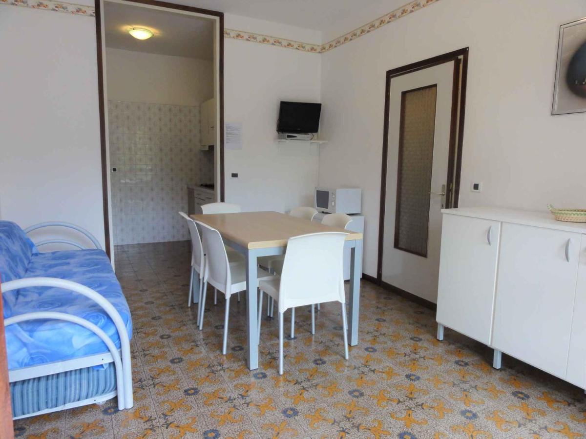 In 36524 Appartamento Bibione
