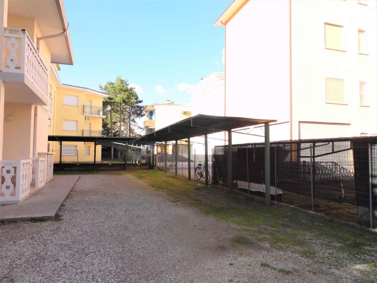 In 36524 Appartamento *