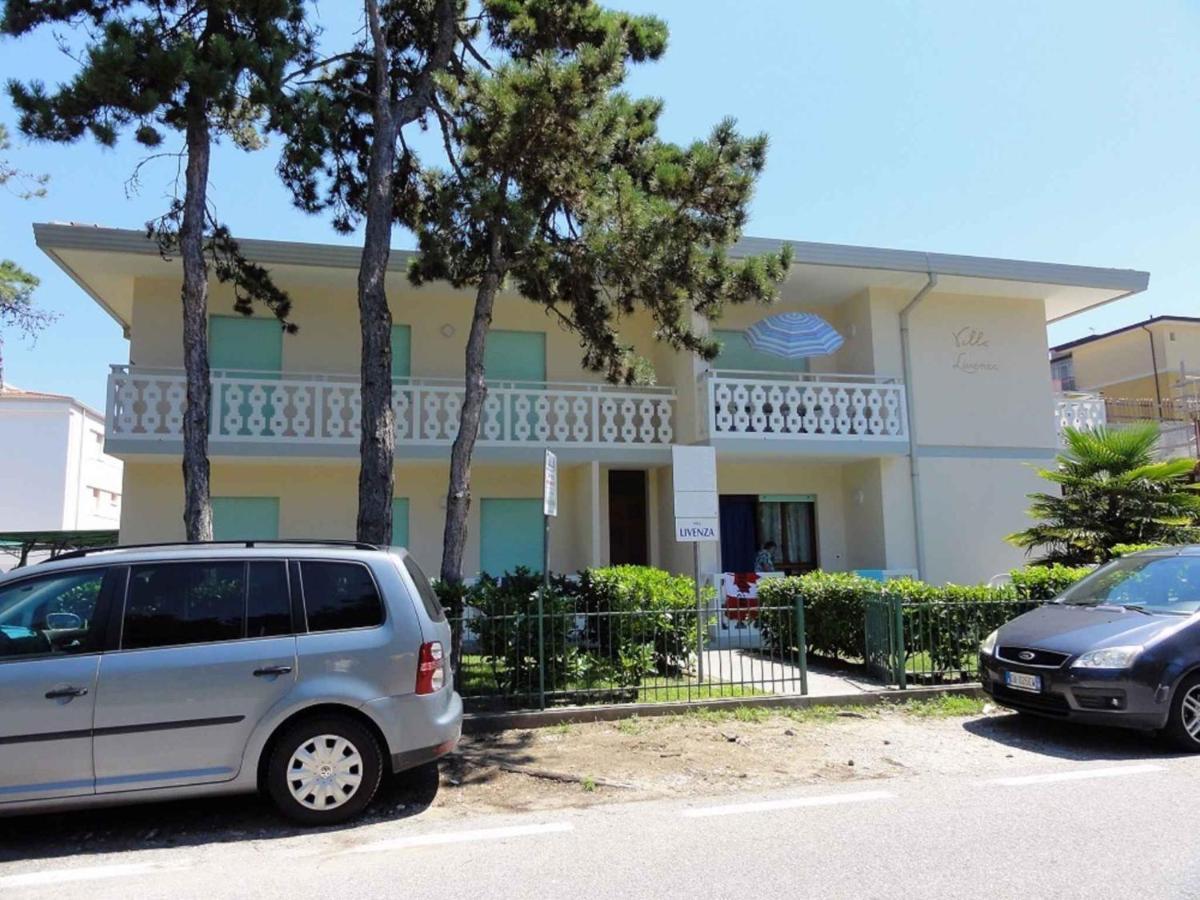 In 36524 Bibione