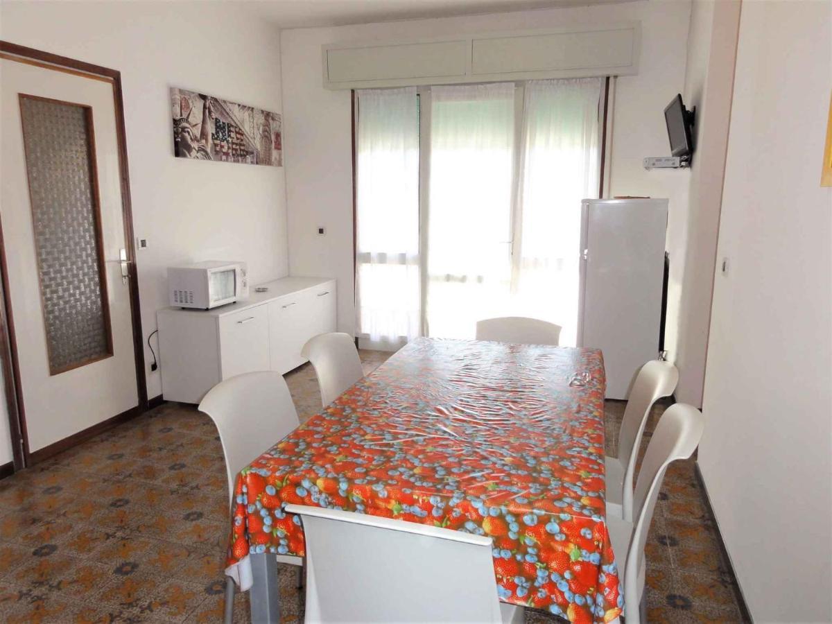 In 36524 Appartamento *